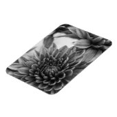 Mums Magneet (Linkerzijde)