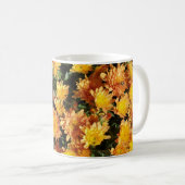 Mums mug (Devant droit)