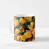 Mums mug (Devant gauche)