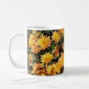 Mums mug