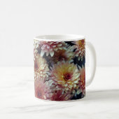 Mums mug (Devant droit)