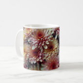 Mums mug (Devant gauche)