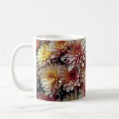 Mums mug (Gauche)