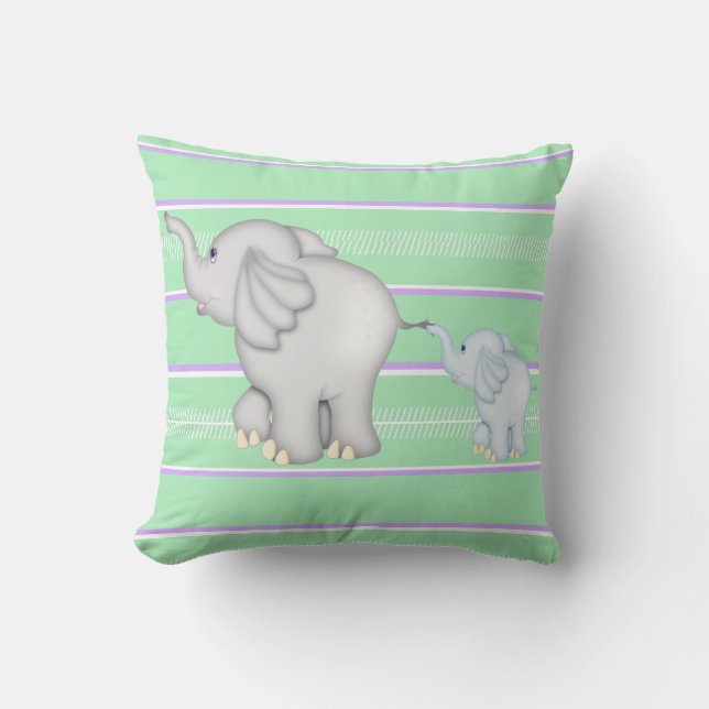 MUMSBUBSNGRUBS JOLIMENT COUSSINS (Recto)