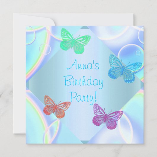 MUMSBUBSNGRUBS KAART (Voorkant)