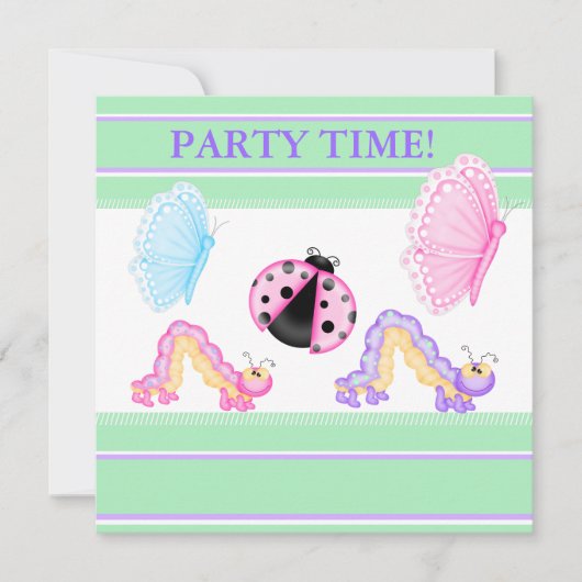 MUMSBUBSNGRUBS KAART (Voorkant)