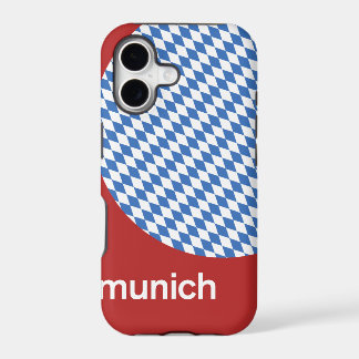 München