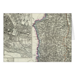 München, Augsburg, Beieren