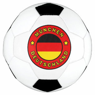 München Deutschland