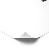 München Duitsland Foto Afdruk (Hoek)