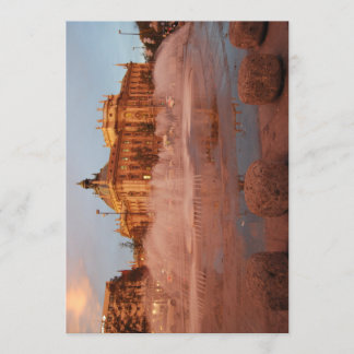 munchen karlsplatz kaart