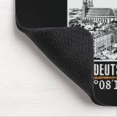 München Muismat (Hoek)