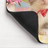 Munchkin Kitten Muismat (Hoek)