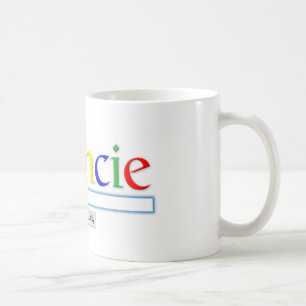 Muncie : Je sens la tasse de café chanceuse