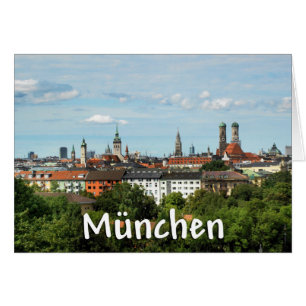 Munich