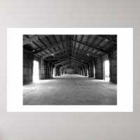 Munitie Warehouse