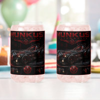 munkus/automotiveglasses/bar/keuken/feest