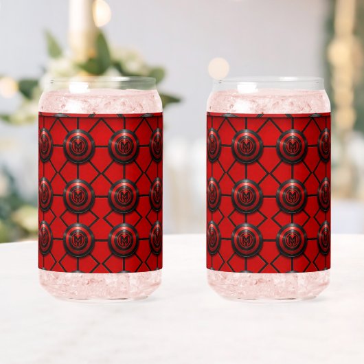 munkus/emblems design verres/barr/cuisine/fête (Insitu (Mariage))