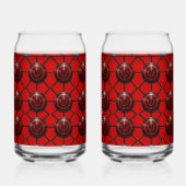 munkus/emblems design verres/barr/cuisine/fête (Recto)