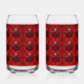 munkus/emblems design verres/barr/cuisine/fête (Gauche)