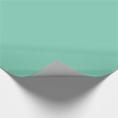 Munt Cadeaupapier (Hoek)