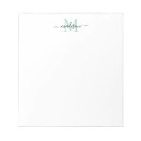 Munt Groen Blauwgroen Mint Mint Mint Meisjes Chic 
