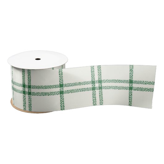 Munt Plaid Lint (Spoel)
