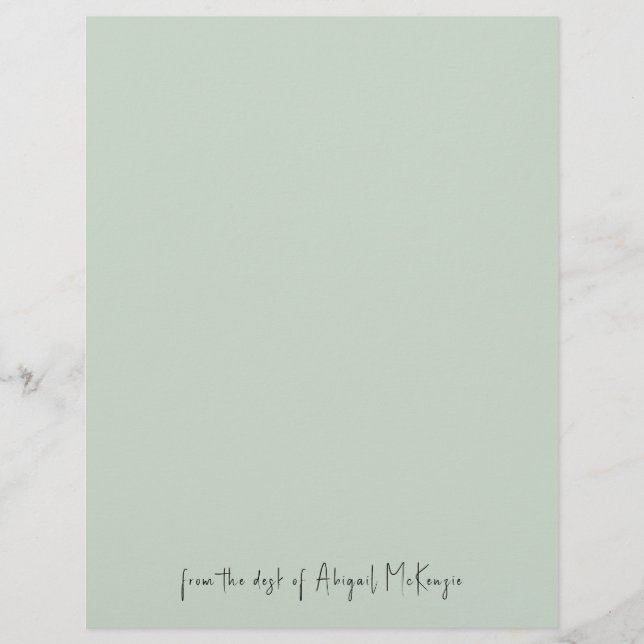 Munt Van het Bureau van Briefhoofd (Voorkant)