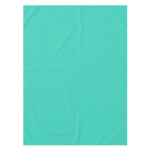 Muntcoördinerende kleur