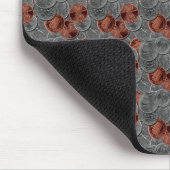 Munten Muismat (Hoek)