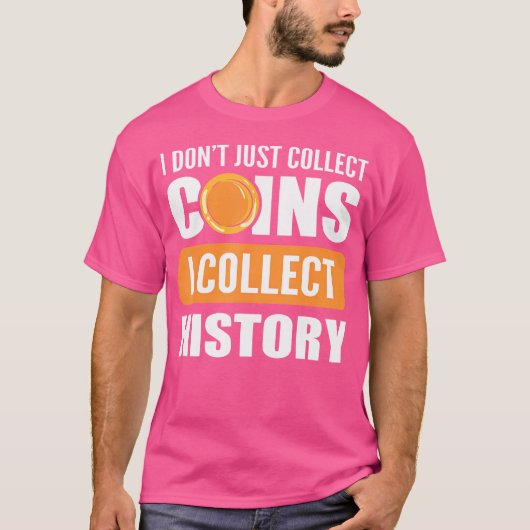 Muntschat T-shirt (Voorkant)