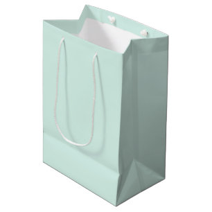 Muntwolk Medium Cadeauzakje