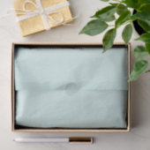 Muntwolk Tissuepapier (Geschenk)