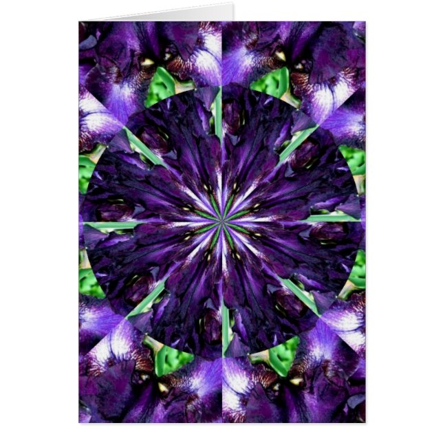 muppet face k (Voorkant)