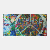 Mur Art (Recto)