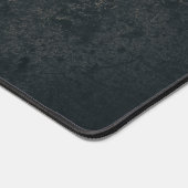 Mur de caissons toux (Coin)