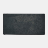 Mur de caissons toux (Recto)