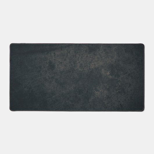 Mur de caissons toux (Recto)