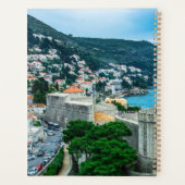 Mur de Dubrovnik (Dos)