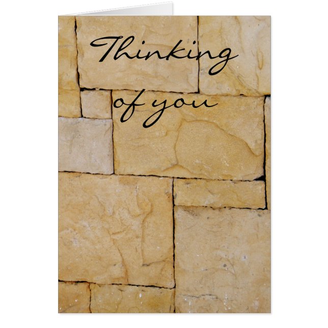 Mur de l'espoir_ (Devant)