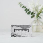 mur de ville de programme de référence (Debout devant)