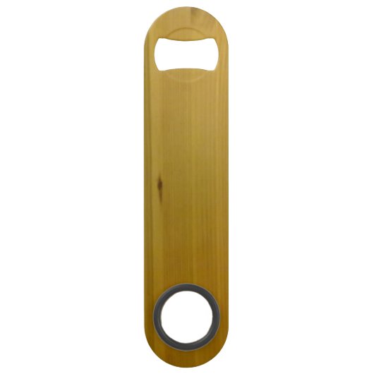 Mur en bois (Dos)