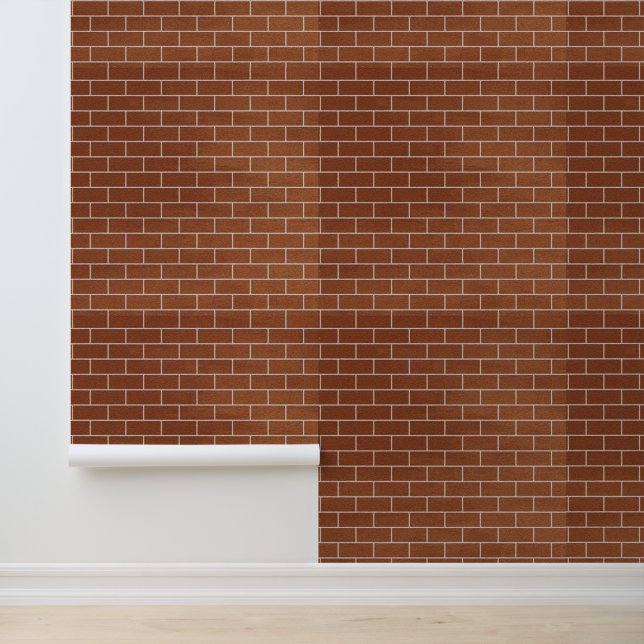 Mur en brique Faux (Application)