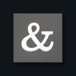 mur en toile d'espere gris et blanc<br><div class="desc">mur en toile d'esperand design moderne gris et blanc audacieux pour décoration contemporaine à la maison ou au bureau</div>