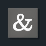 mur en toile d'espere gris et blanc<br><div class="desc">mur en toile d'esperand design moderne gris et blanc audacieux pour décoration contemporaine à la maison ou au bureau</div>