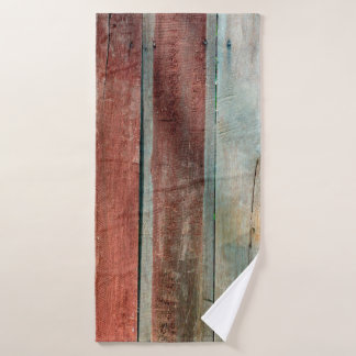 mur en vintage coloré abstrait, vieilli, arrière -
