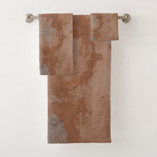 Mur romain rustique #1 #texture #décoration #art