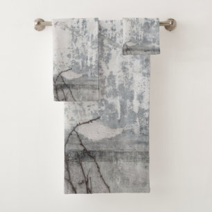 Mur romain rustique #4 #texture #décoration #art