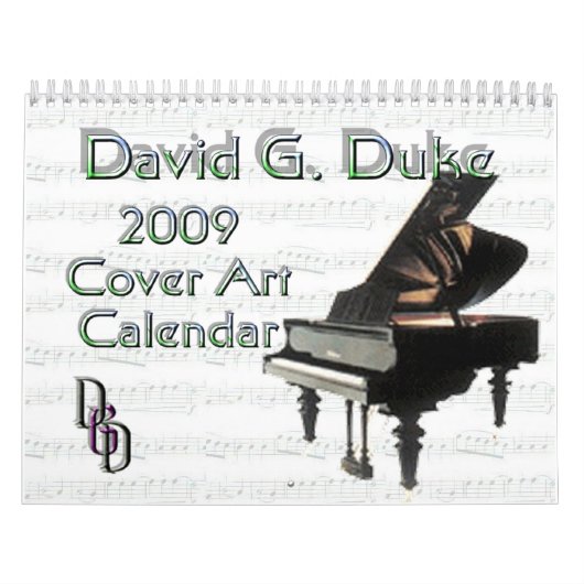 Mural 09 calendrier (Protection)