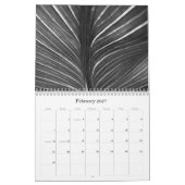 Mural 2012 calendrier - résumé organique (Feb 2027)